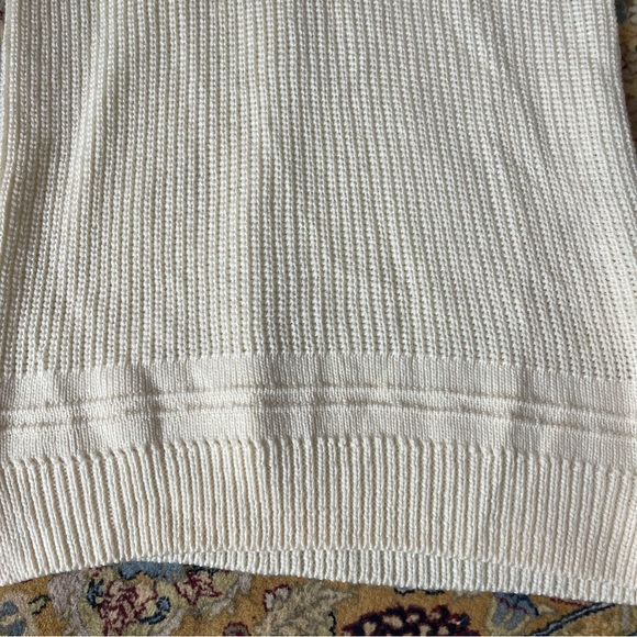 La Ligne Wool Dress NWT - Picture 6 of 11